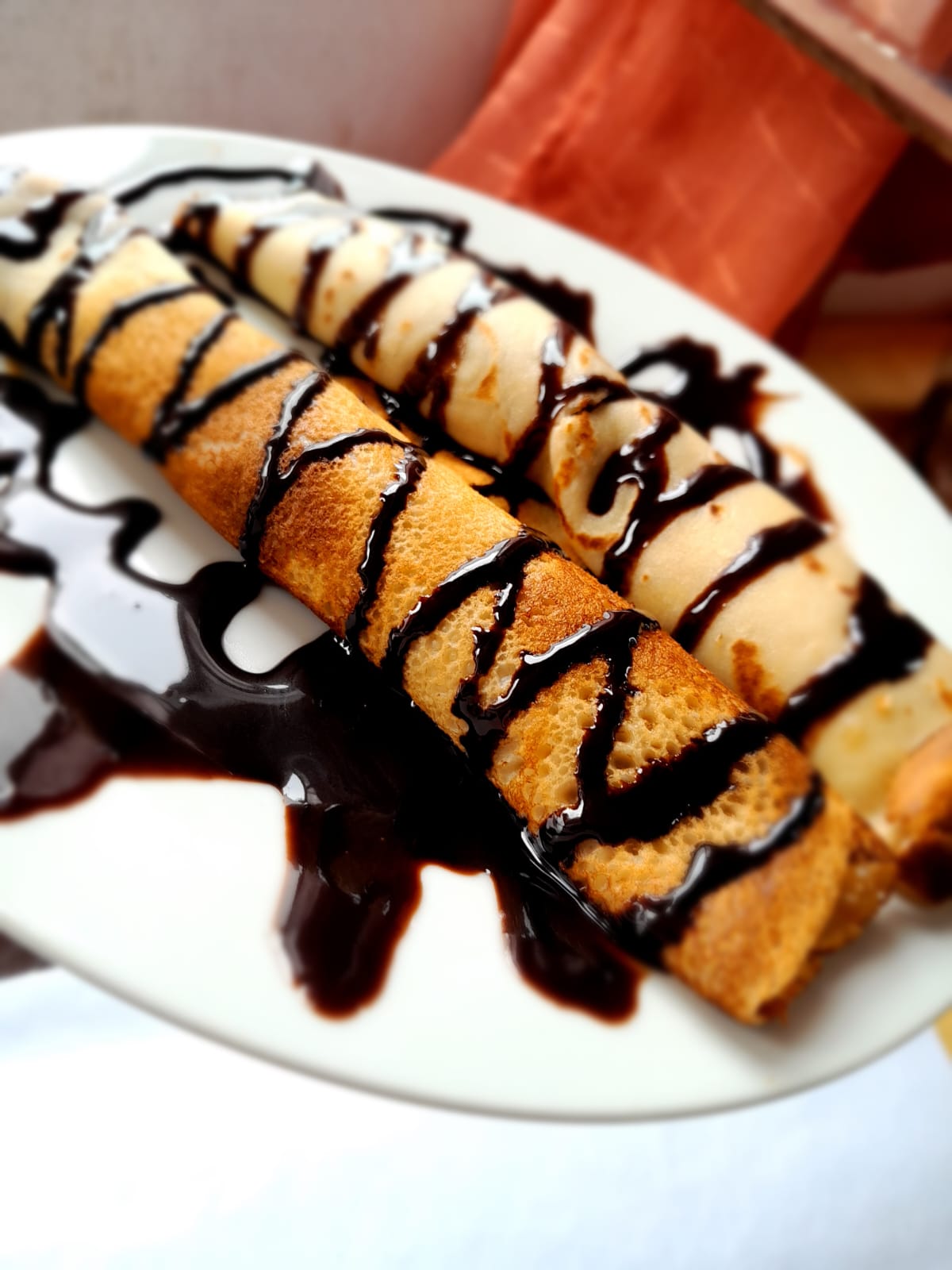 Postres